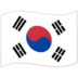 juragan 2d slot online yang dikeluarkan dari lapangan saat melawan Seongnam sehari sebelumnya